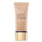 Double Wear Light Soft Matte Hydra Makeup